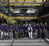 Genesis Expands STEM Programs in States