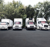 Ryder Launches Used Truck Warranty Program