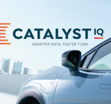 Report Shows Used Vehicle Demand Strengthens