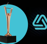 Auto Tech Firm Wins Award