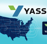 Automotive Tech Firm Adds Integration