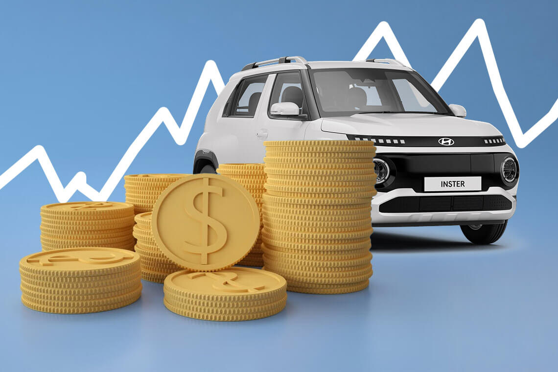 Economy Slows in Q2