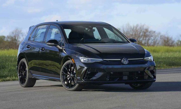 10 Affordable Passenger Cars to Target for Independent Used Lots