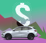 Used Vehicle Depreciation Grows