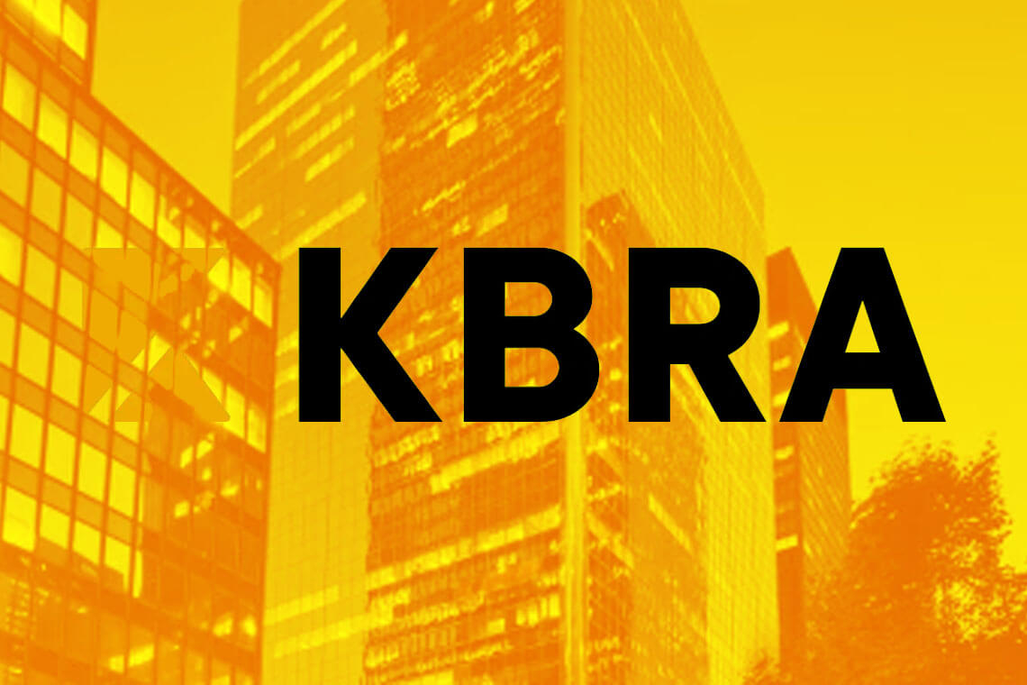 KBRA Assigns Ratings to Lendbuzz ABS