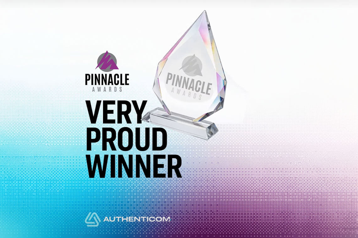 Firm’s F1 Marketing Campaign Wins Award