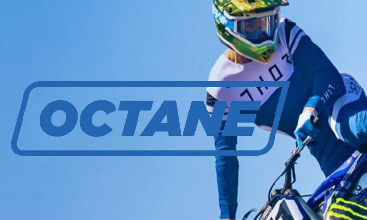 Powersports Firm Closes Securitization
