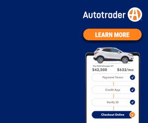 AutoTRJune