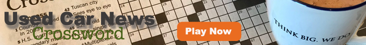 crossword