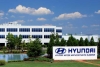 Hyundai Offers Grants for Tests