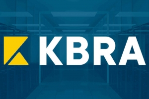 KBRA Rates Lendbuzz ABS Transaction